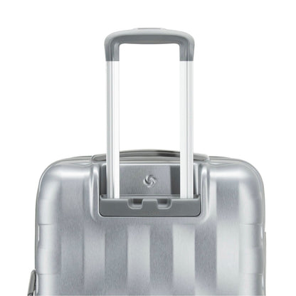 Samsonite Ziplite 6 Spinner Medium