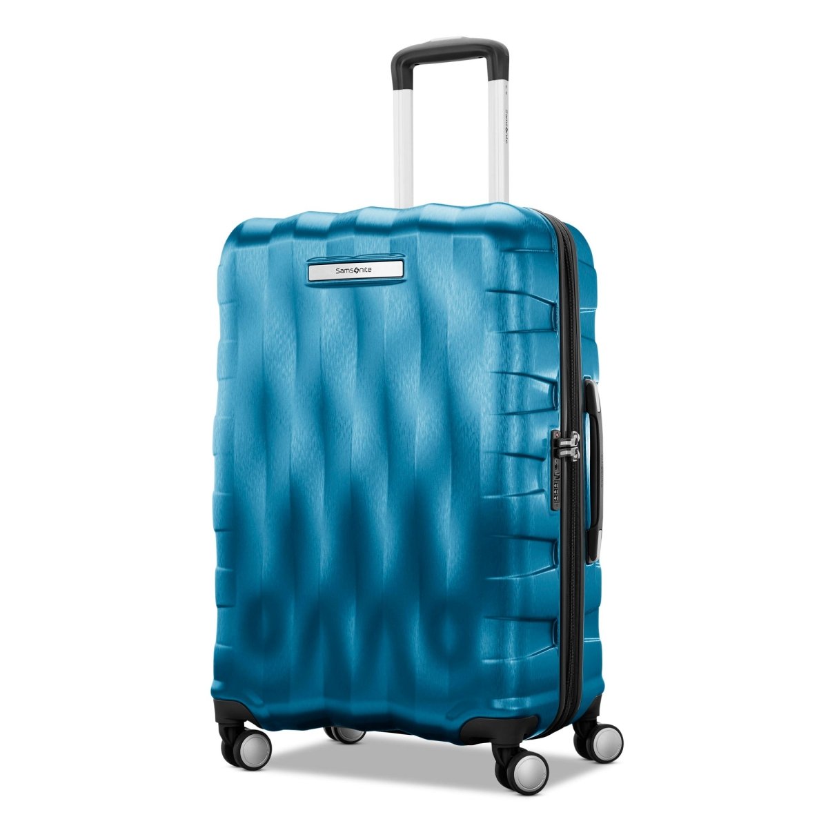 Samsonite Ziplite 6 Spinner Medium