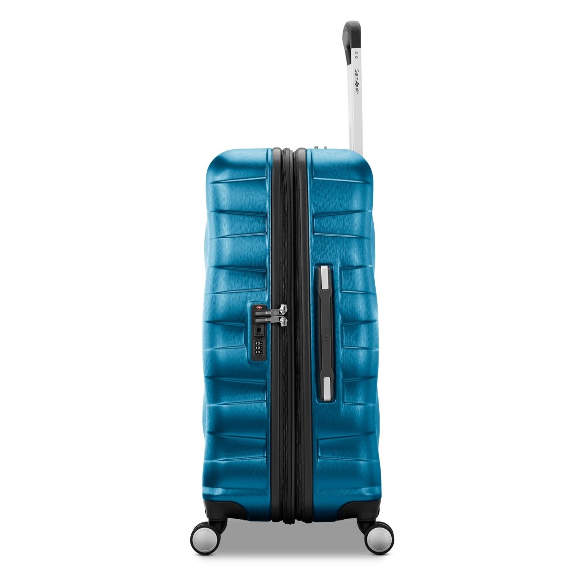 Samsonite Ziplite 6 Spinner Medium