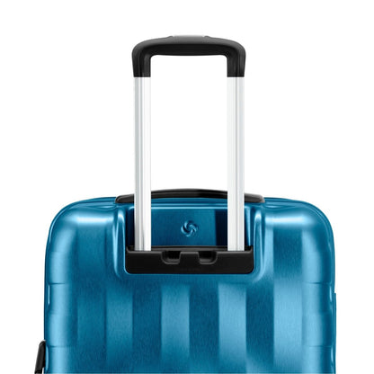 Samsonite Ziplite 6 Spinner Medium