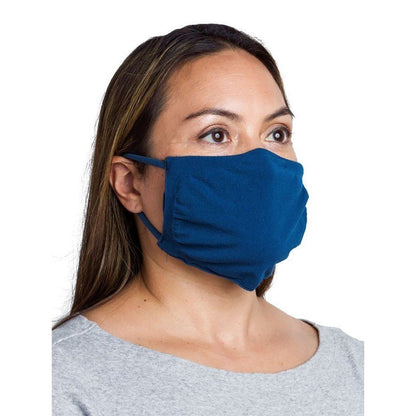 Non Medical CoverOne Face Mask by Sigvaris GroupPPEDenim Blue