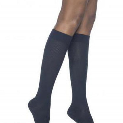 SIGVARIS TRAVENO TRAVEL SOCKS - WomenCompression SocksA