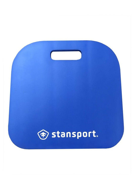 Product Image – Stansport Foam Cushion