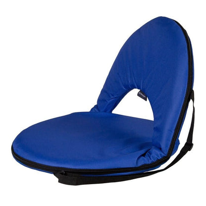 Stansport Go Anywhere Chair