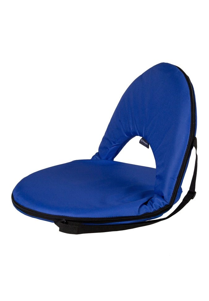 Stansport Go Anywhere Chair