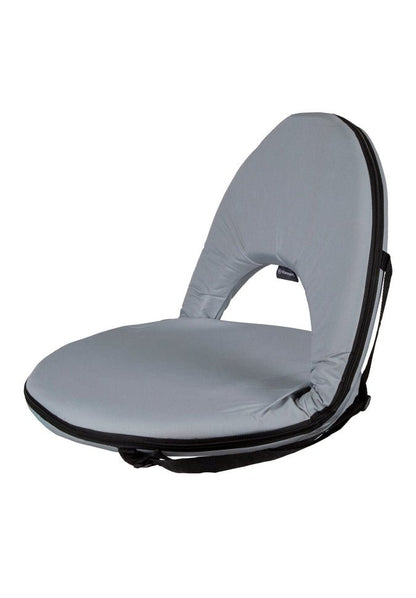 Stansport Go Anywhere Chair