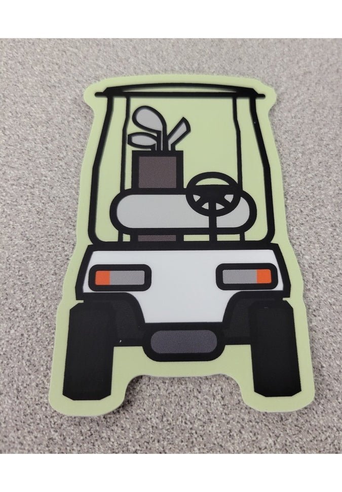 Stickers Northwest - 14 Styles - Clearance
