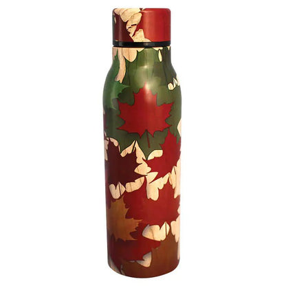 Stone Age Insulated Water Bottle