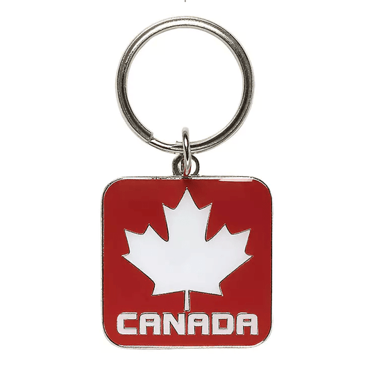 Product Image – Stone Age Keychain