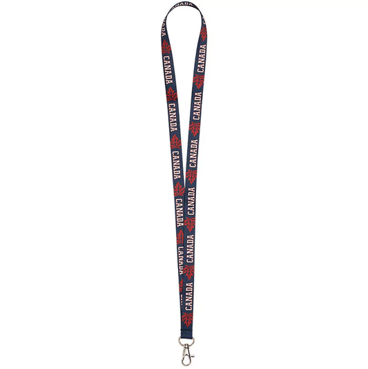 Product Image – Stone Age Lanyard