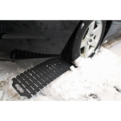 SubZero GripTrax Maxx Traction Tool