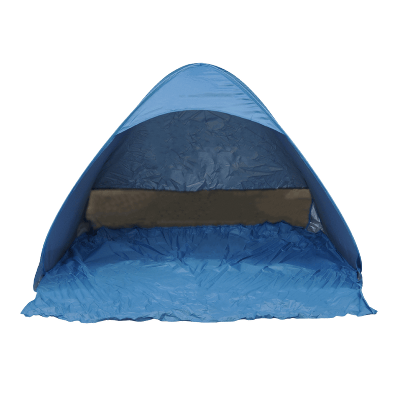 Sun Tent - Large