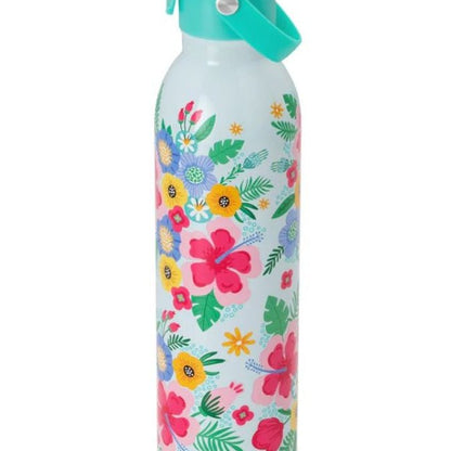 Swig Life - Flip & Sip Water Bottle 26oz