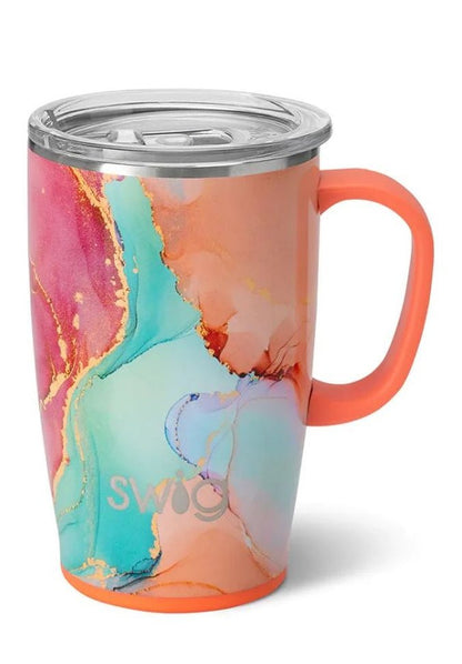 Swig Life - Travel Mug 18oz