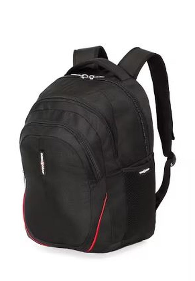 Swiss Gear 15-inch Computer and Tablet Backpack