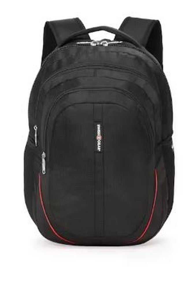 Swiss Gear 15-inch Computer and Tablet Backpack