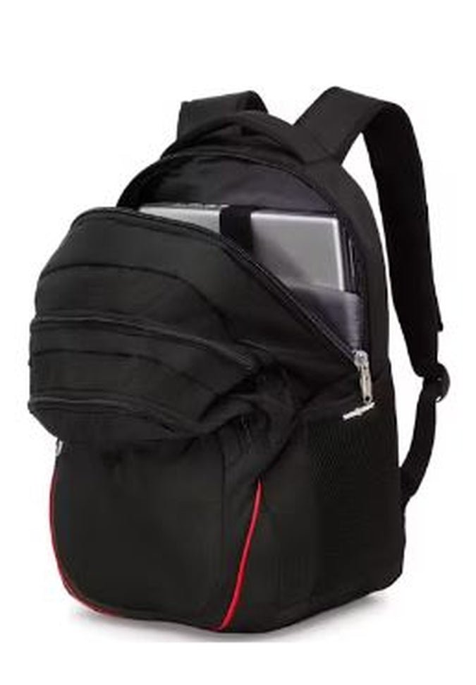 Swiss Gear 15-inch Computer and Tablet Backpack