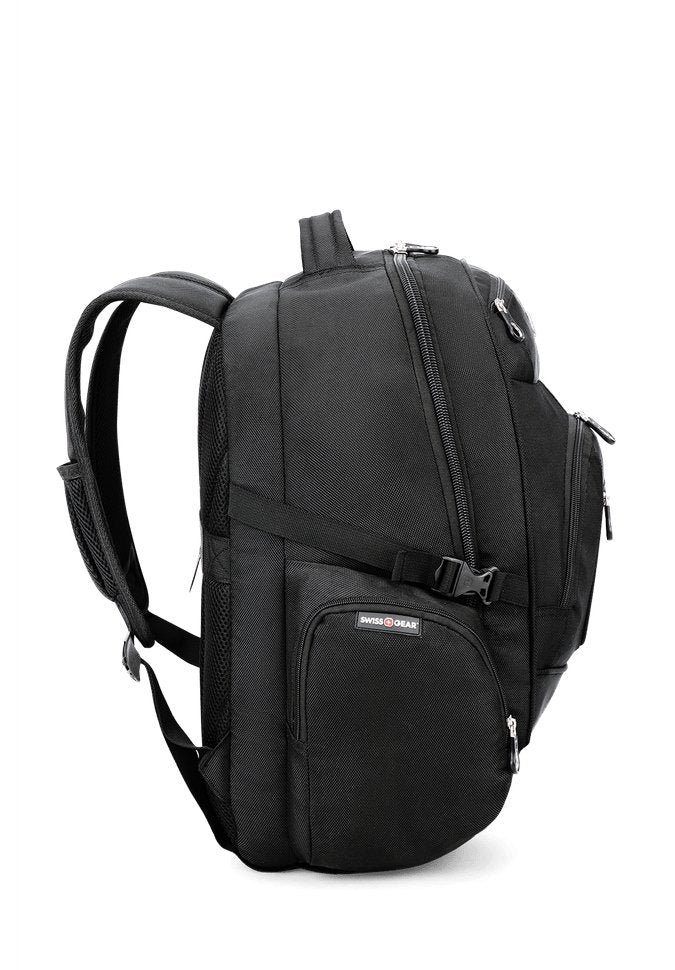 Swiss Gear 30L Backpack