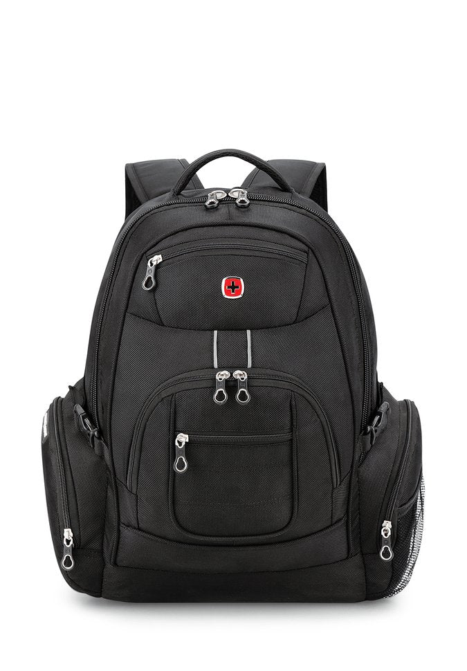 Swiss Gear 30L Backpack