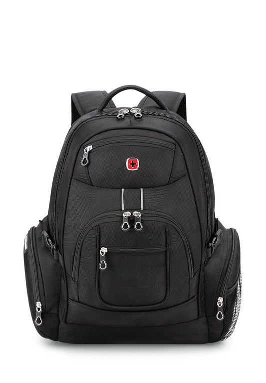 Product Image – Swiss Gear 30L Backpack