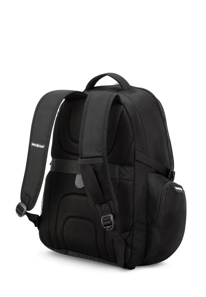 Swiss Gear 30L Backpack