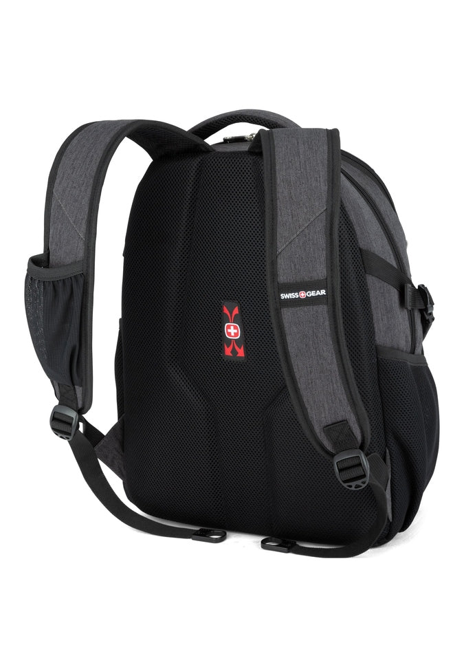 Swiss Gear Laptop and Tablet Backpack