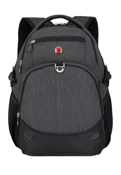 Swiss Gear Laptop and Tablet Backpack