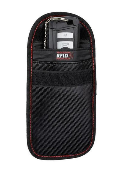 Swiss Gear RFID Car Key Signal Blocker