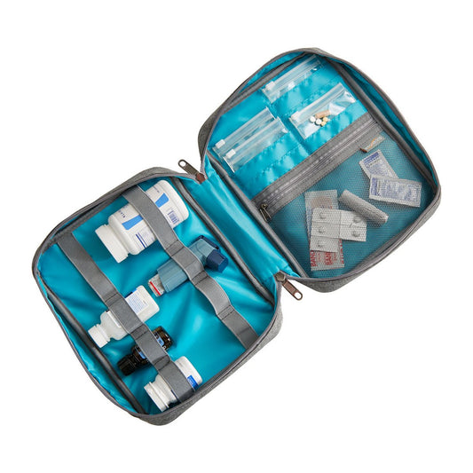 Product Image – High Road SafeGuard™ Medication Organizer