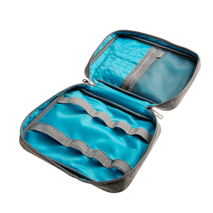 High Road SafeGuard™ Medication Organizer