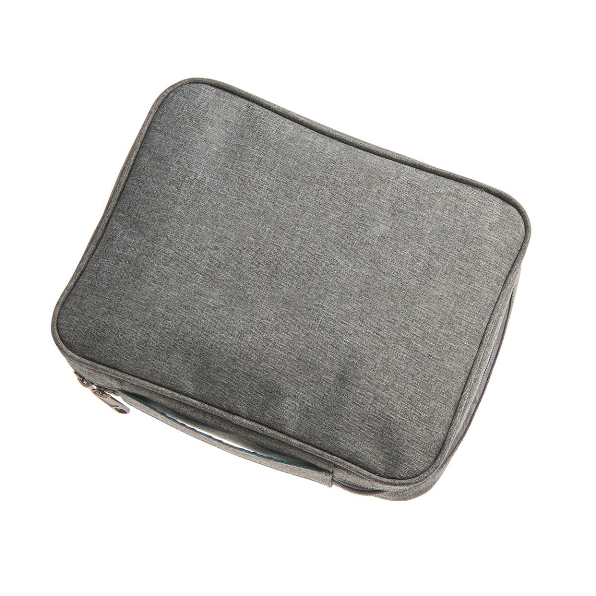 High Road SafeGuard™ Medication Organizer