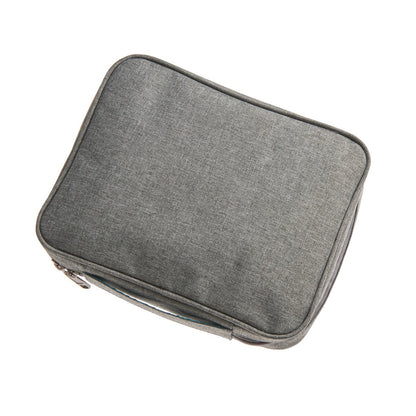 High Road SafeGuard™ Medication Organizer