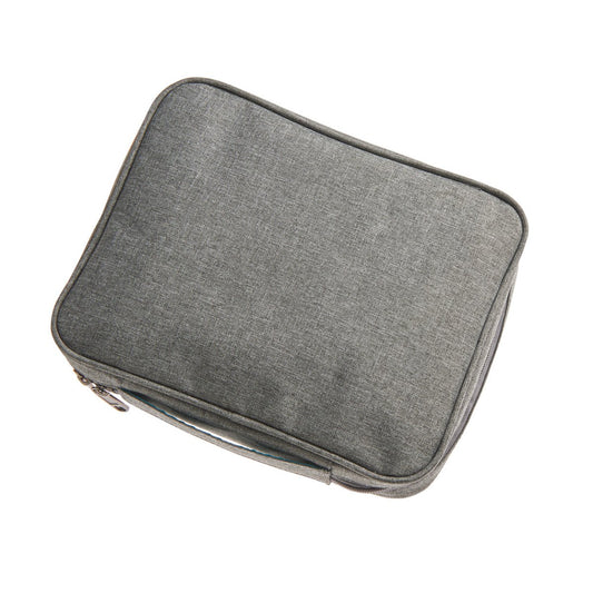 Product Image – High Road SafeGuard™ Medication Organizer