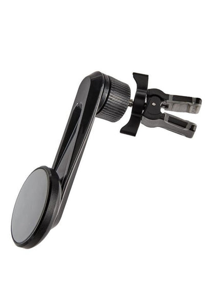 Talus High Road Airflow Magnetic Phone Mount