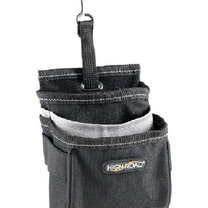 Talus High Road Driver Pockets Organizer