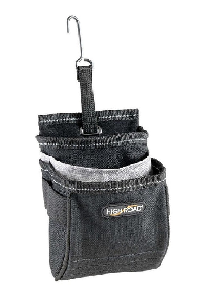 Talus High Road Driver Pockets Organizer