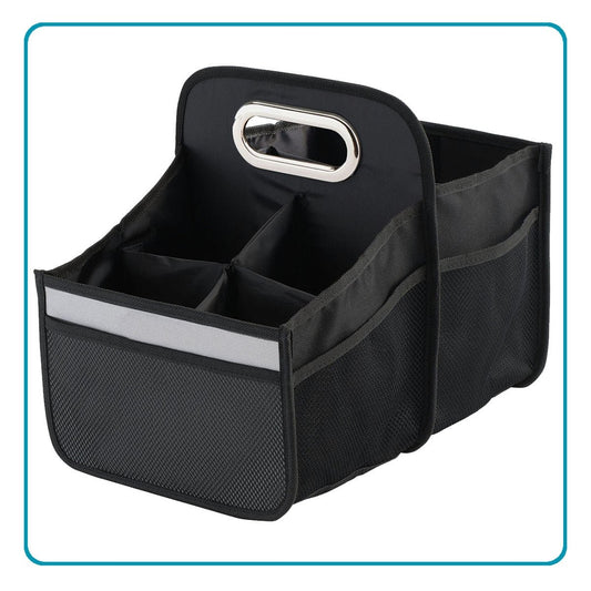 Product Image – Talus High Road Portable Seat Caddy