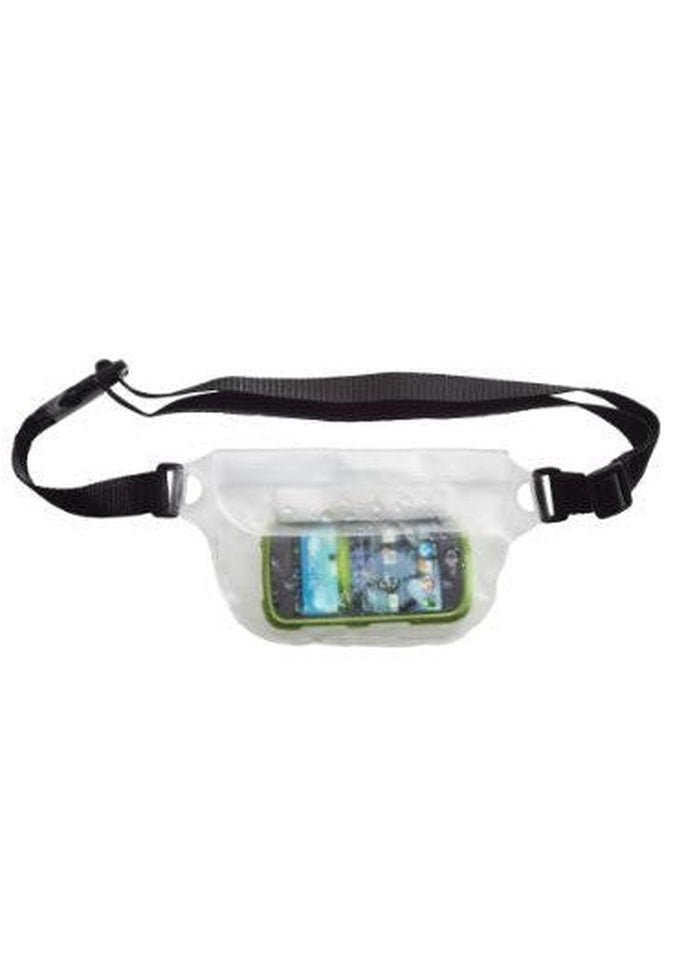 Talus High Road Smooth Trip Waterproof Waist Pack