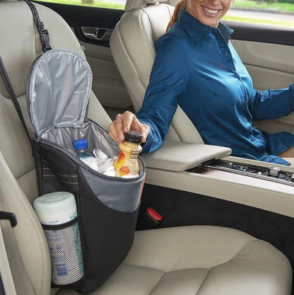 Talus High Road SnackStash™ Seat Cooler