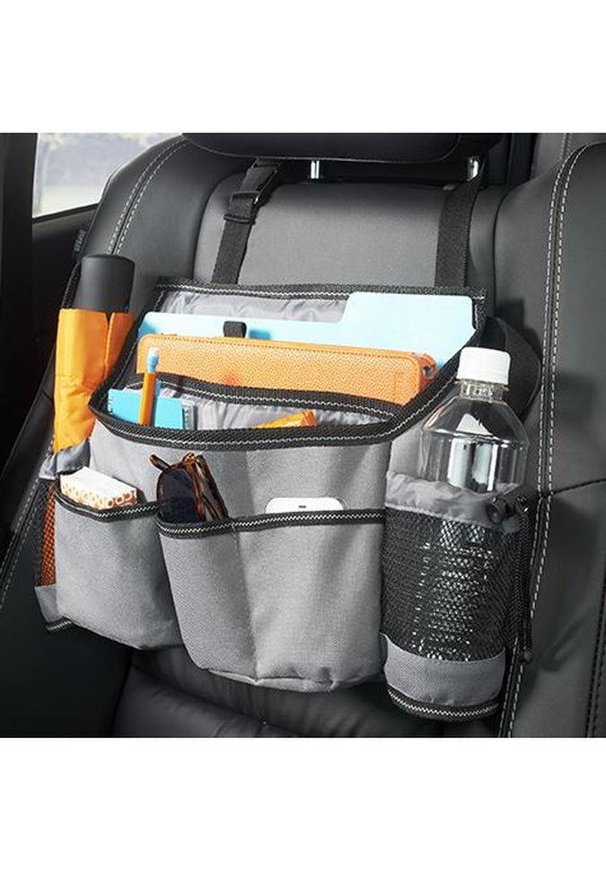 Talus High Road SwingAway™ Car Seat Organizer