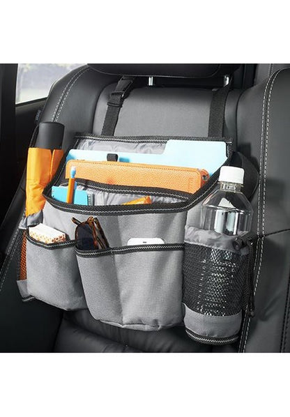 Talus High Road SwingAway™ Car Seat Organizer