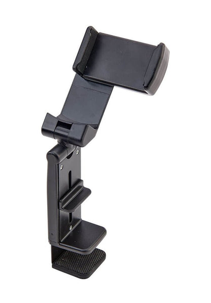 Talus Smooth Trip Clip-On Phone Mount