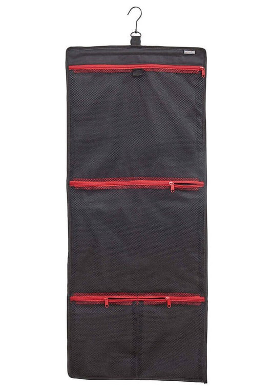 Product Image – Talus Smooth Trip Hanging Travel Organizer