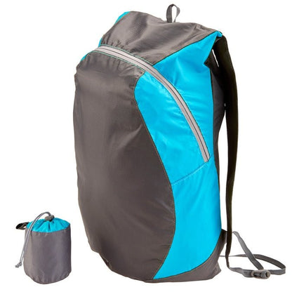 Talus Smooth Trip Ultralight Foldable Day Pack