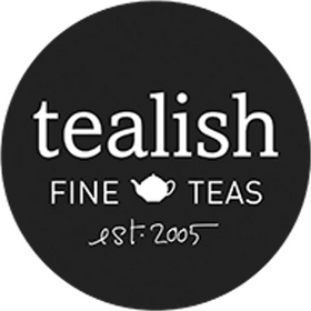 Tealish-Fine-Teas
