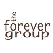 The-Forever-Group