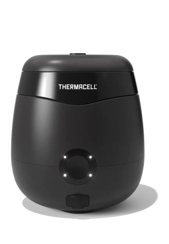 Thermacell E55 Rechargeable Mosquito Repeller