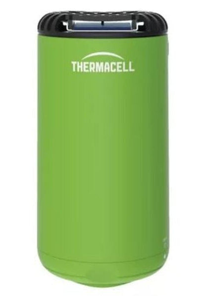 Thermacell Patio Shield Mosquito Repeller Halo Mini