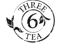 Three-6-Tea