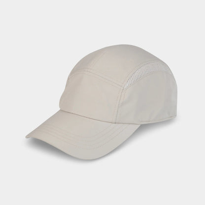 Tilley Airflo Cooling Cap